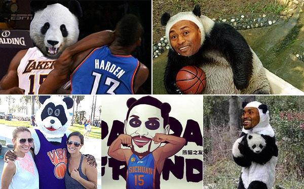 快船大胜尼克斯！哈登+伦纳德56分，鲍威尔回暖，替补正负值拉满