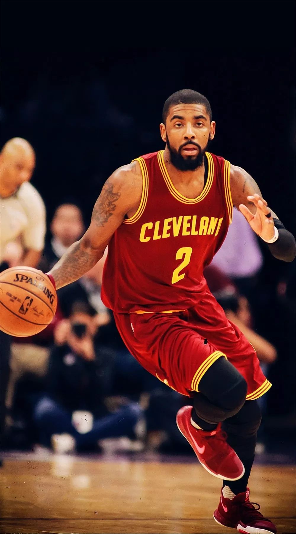 电竞虚拟偶像参加全球巡演