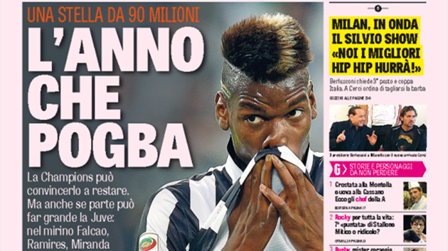 王建民在 2006 年以 19 胜并列美联胜投王，登上了多本美国体育杂志封面