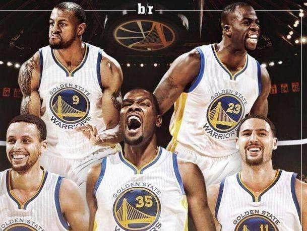 Switch版《使命召唤》来了？工作室招募相关经验人才