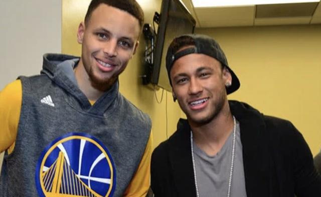 罗马诺：霍尔将在周二进行体检，转会费为2500万+400万英镑