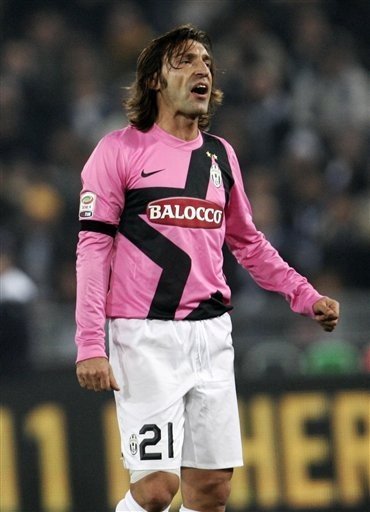 我不相信科比和艾弗森互换也可以拿到总冠军