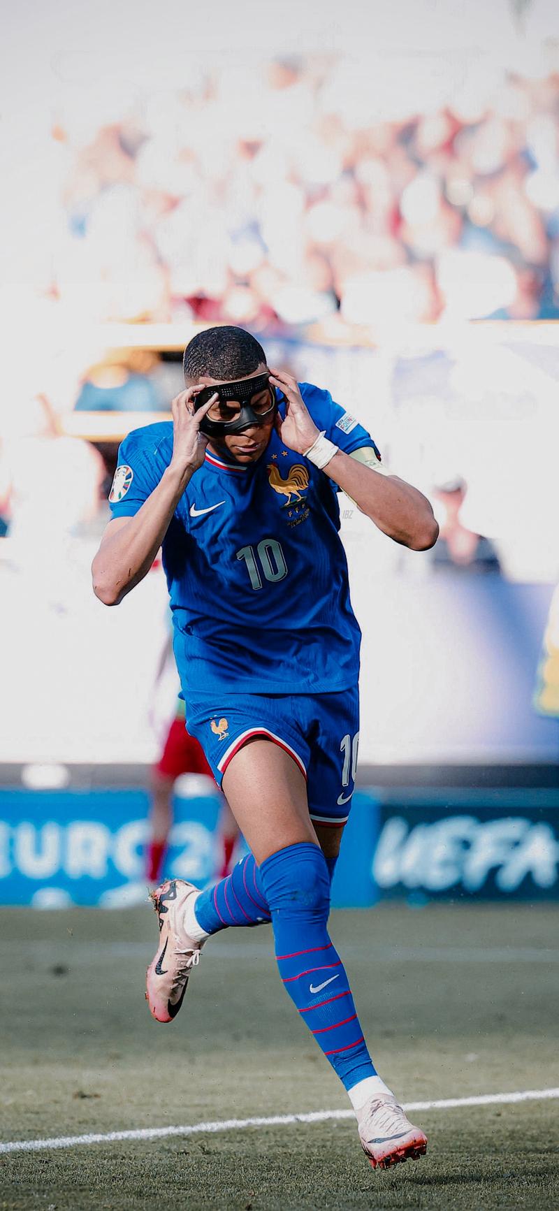 3个月闯入畅销榜前20的《Color Block Jam》能开辟下一个年入10亿的新休闲品类吗？