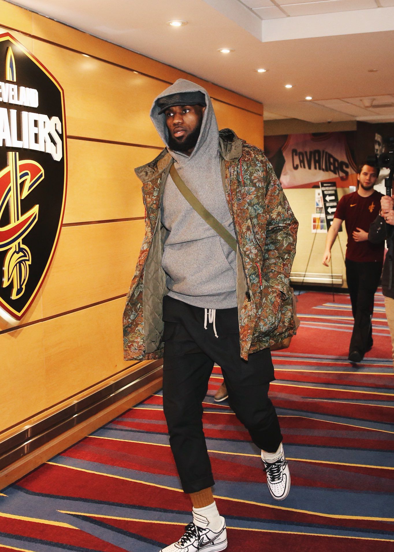 2025 赛季：大联盟宣布 2026 赛季将增加与韩国职棒、台湾职棒的官方对抗赛场次