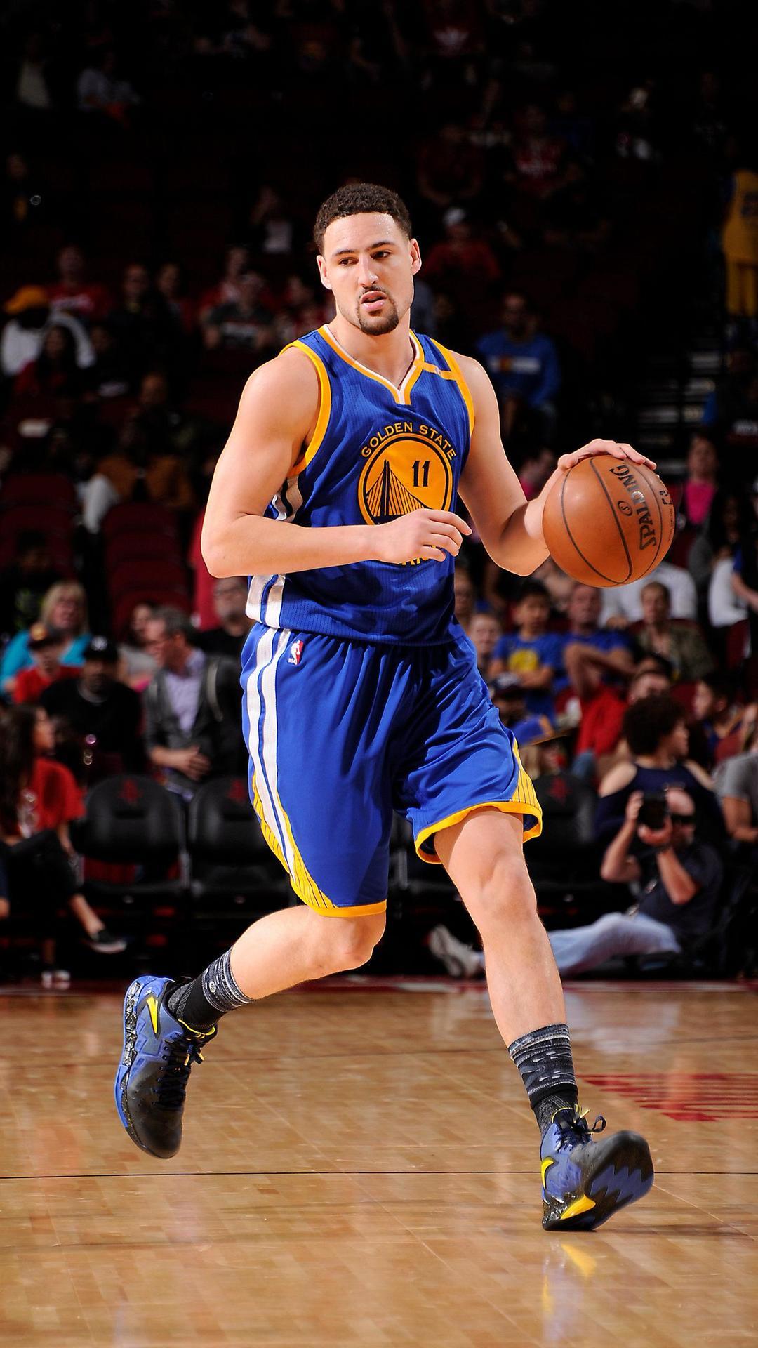 绝杀北京队！山东成全谢智杰