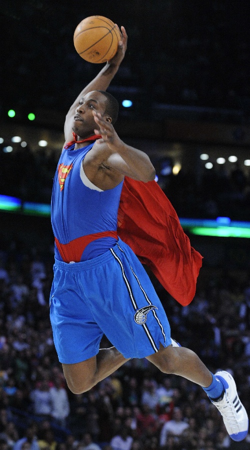 意甲-国米3-1博洛尼亚 劳塔罗传射 泽林斯基、图拉姆建功