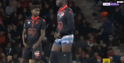 谦到离谱！Kael预测MSI韩国夺冠，AL无奈发文致歉：理解错了语境