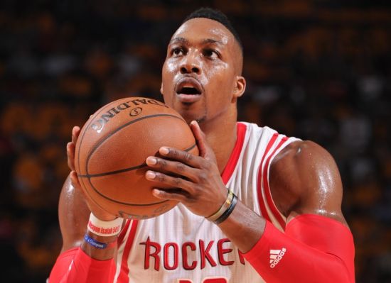 解析纽约大都会队如何在追求豪华阵容中保持团结