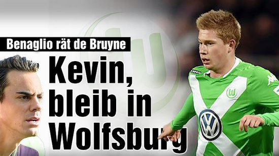 葡萄牙的未知征途：世界杯抽签开启全新篇章