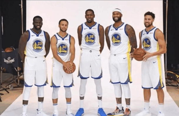 2025第十七届中国杯帆船赛倒计时4天