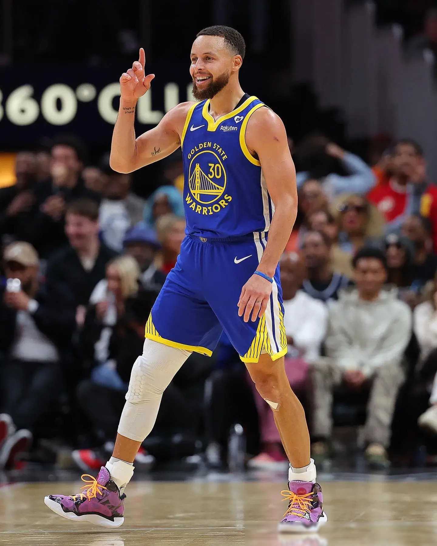 [中超]第17轮“京沪大战”都想保住“平常心”