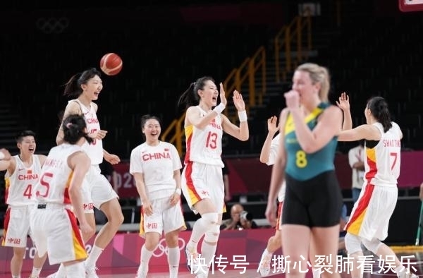 电竞热度持续攀升 休闲游戏用户规模同步扩大