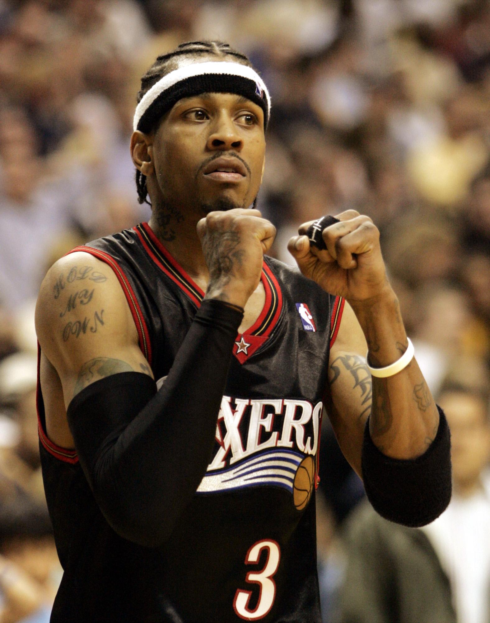 影之刃零PC首发支持光追和DLSS 4多帧技术