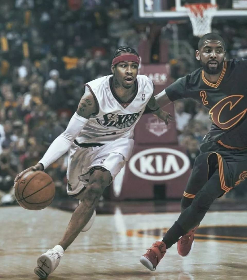 田径「斜杠青年」，是孤独求败还是「跨项」创造新可能？