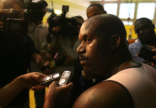 西部新格局：火箭奇迹连胜，快船逐步崛起，西部竞争日益激烈