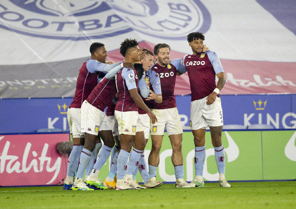 “快手村BA”贵州站直播总观看人次超3亿，燃情夏日掀起乡村体育运动热潮