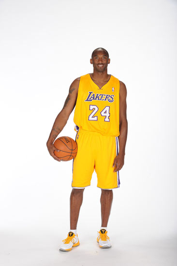 2025年博彩行业AI热潮推高主机价格