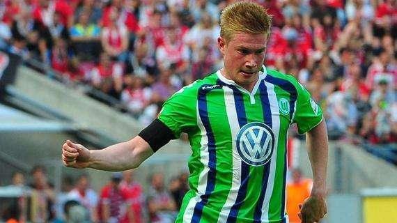 CBA常规赛：青岛男篮凭强势内线客胜吉林