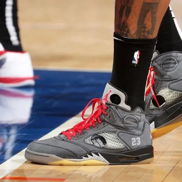 小法谈0-4失利：希望在惨败后成长，会看欧冠国米对阵红军