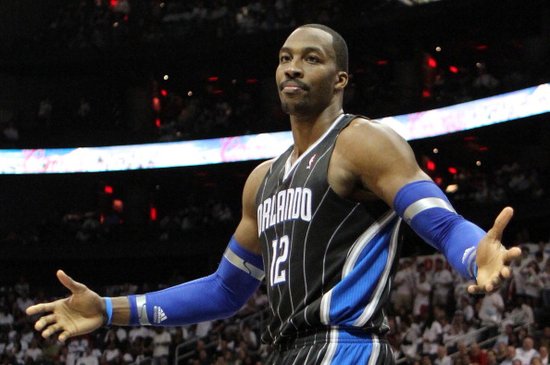 AG豪取六连冠，一诺锁定史一射，6年前梦想成真，发言尽显成熟