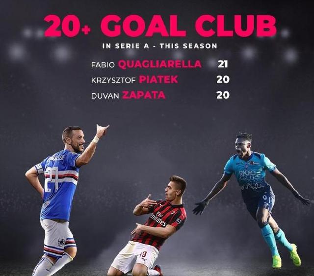 镜报：欧足联驳回水晶宫欧协联赛程调整申请，将面临9天4赛