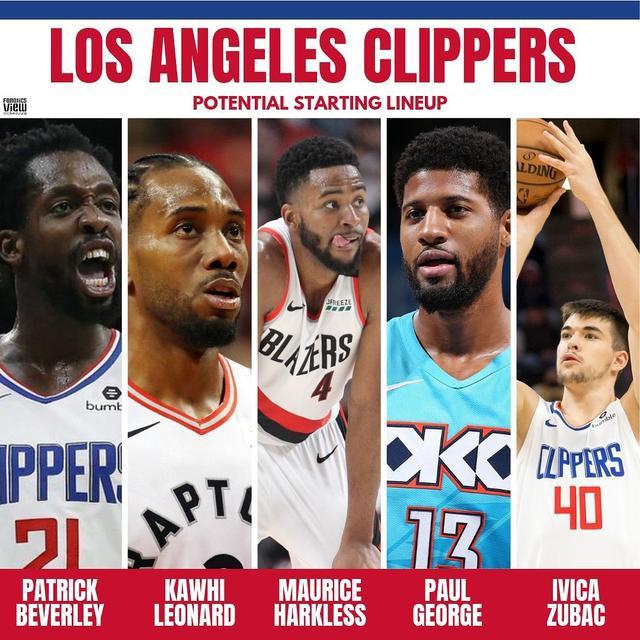 利物浦U18队夺青年欧冠冠军