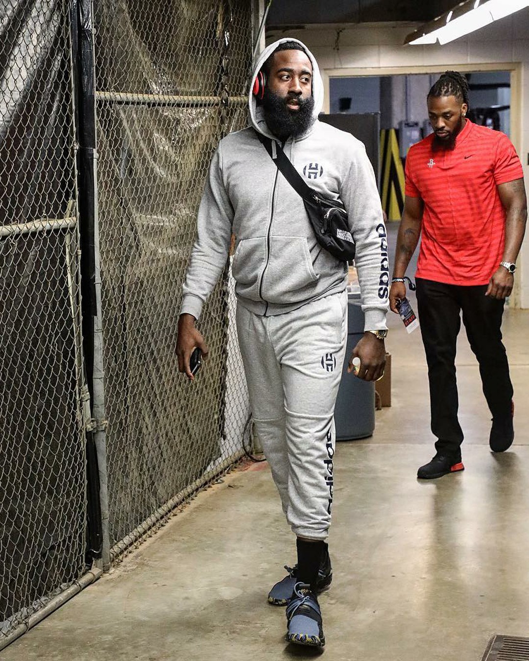 首次被葡萄牙征召的边锋福布斯出生时，C罗已为葡萄牙出场3次