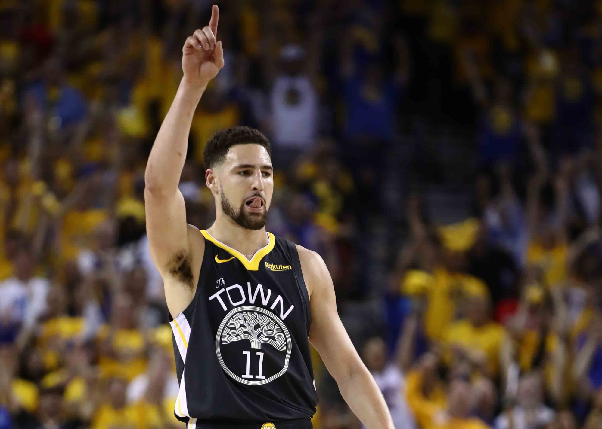 综合体育最新排名更新 多项目榜单同步调整