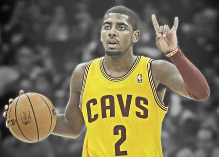 乔丹的得分神话：37.1分赛季为何至今无人能破？