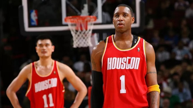 NBA球队防守轮转解析 协防效率数据拆解