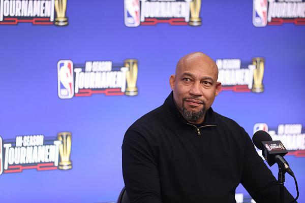 加斯佩里尼烦恼，罗马面临考验，一月魔鬼赛程，冬窗引援势在必行