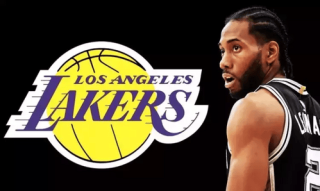 曝红色沙漠地图规模为《上古卷轴5》两倍