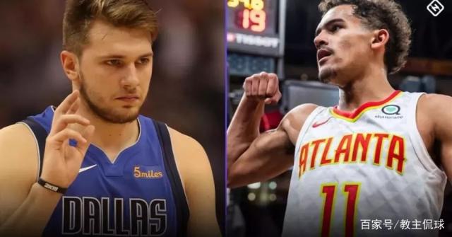 WCBA-张子宇职业联赛首秀 山东女篮取胜