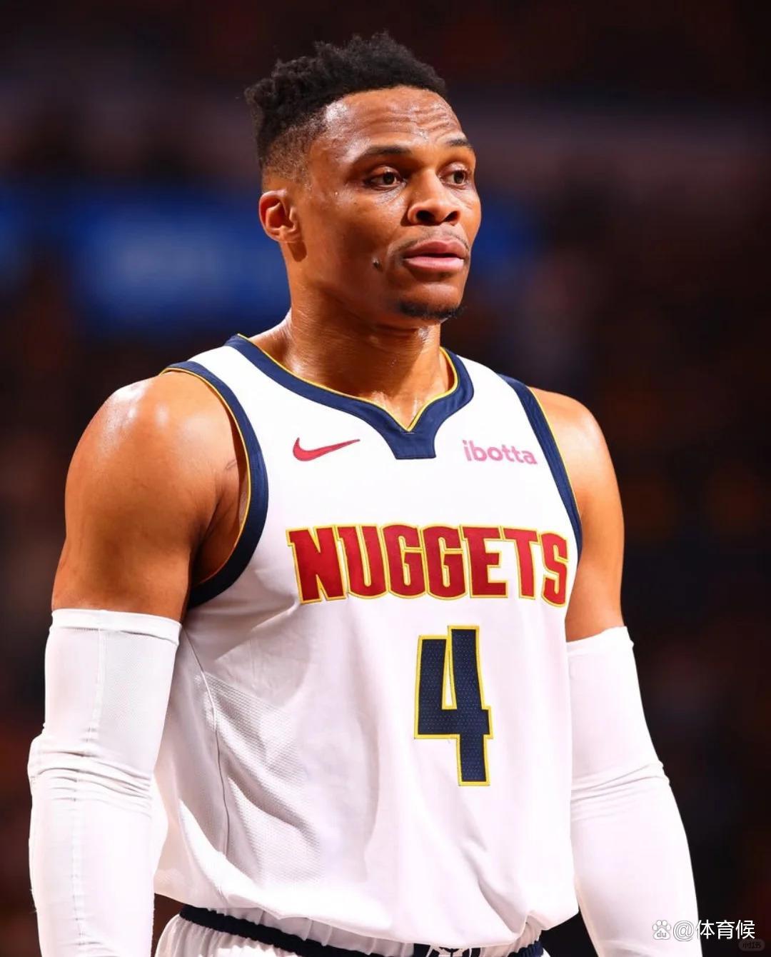 球迷：这球假得我都信了