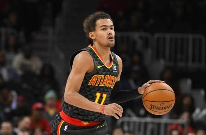 汉堡主帅：霍芬海姆前场逼抢凶悍，波尔森能够参加本轮比赛