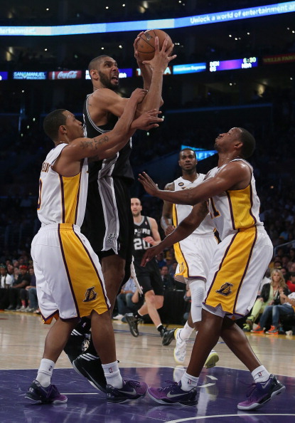 日本职棒投手节奏控制