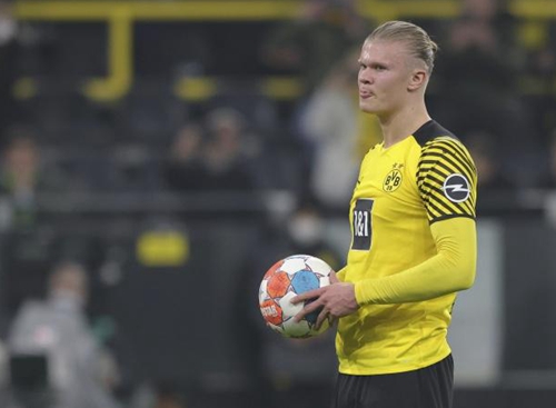 ＂广东vs深圳前瞻：周鹏率队反戈旧主 徐杰胡明轩主场欲避连败