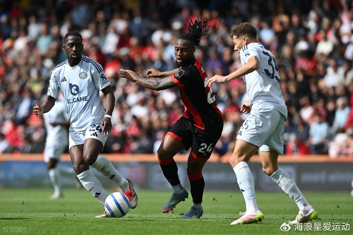 利物浦vs埃因霍温：伊萨克替补，加克波战旧主，萨拉赫首发