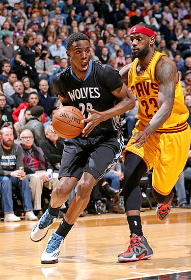 【一禅体育】剪辑不易，动动你发财的小手点点赞！C罗马德里德比唯一帽子戏法！这晚他无人能挡