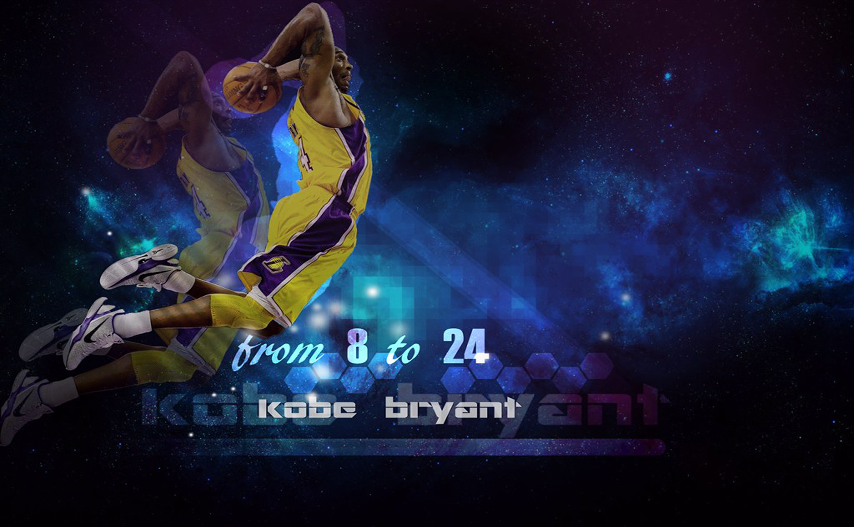 纽约洋基队法官贾吉再次因腹斜肌拉伤缺阵四周