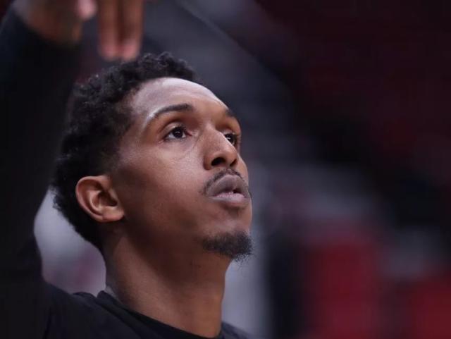 2016年11月：小熊队打破长达108年的冠军荒，芝加哥举行数百万人参加的胜利游行。