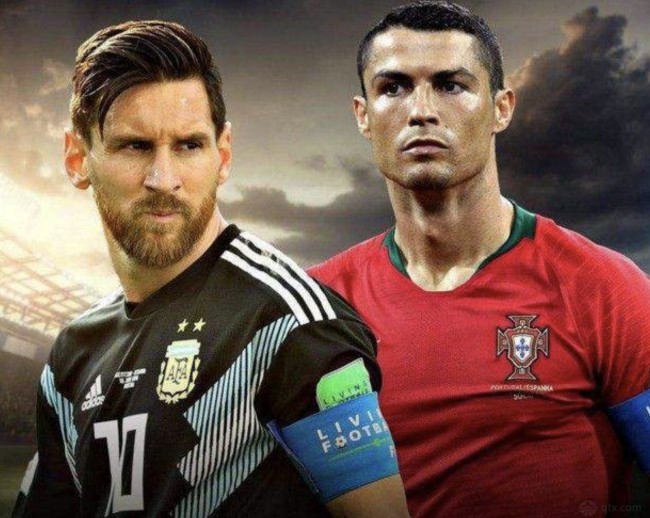 上赛季至今西甲成功过人榜：亚马尔居首，尼科、维尼修斯分列二三