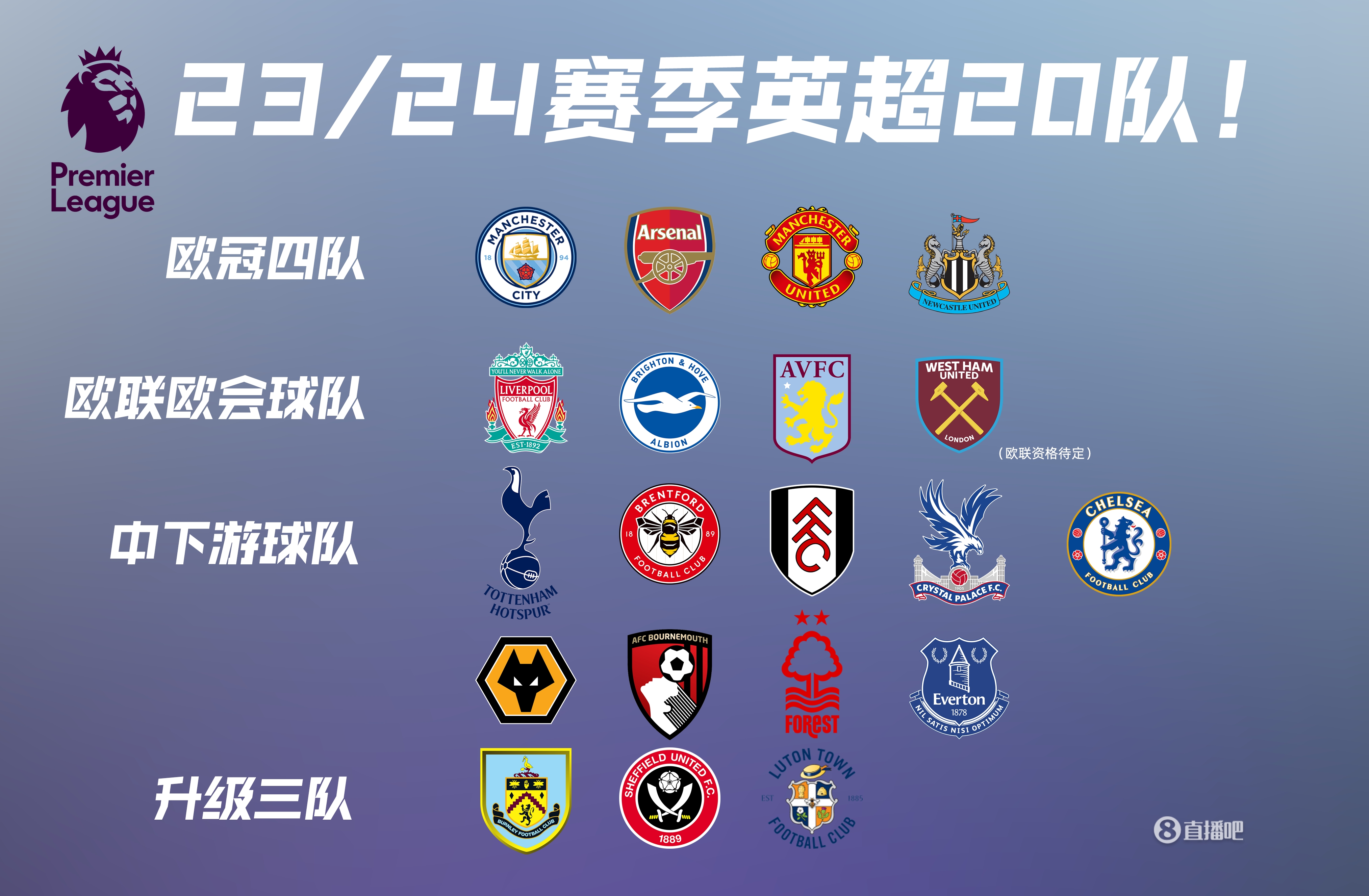 山本由伸面对强打线仍占上风