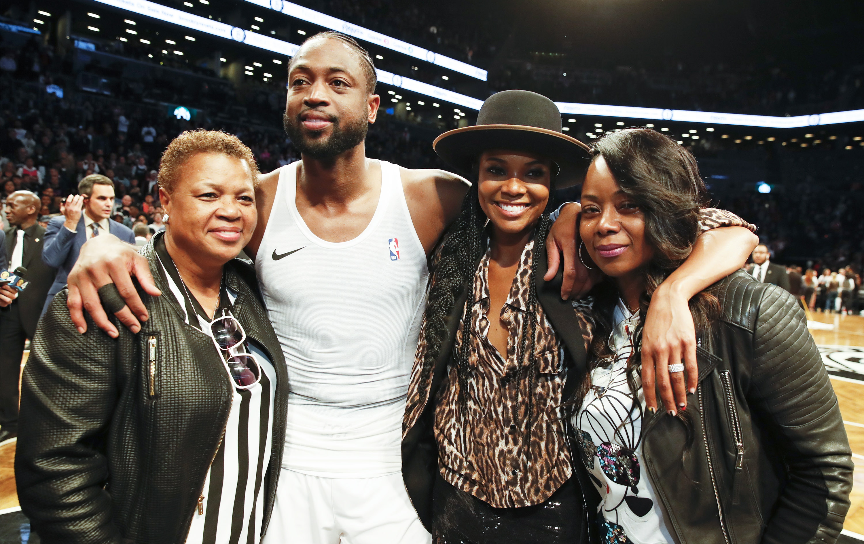 记者：阿莫林对迭戈-莱昂印象深刻，他可能会成为多古的替补