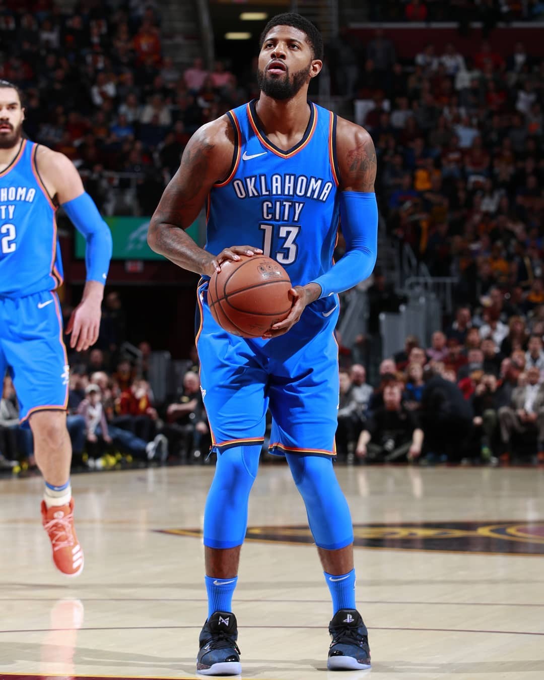 尼克斯更被看好！ESPN胜率预测：活塞主场44% 尼克斯客场56%。