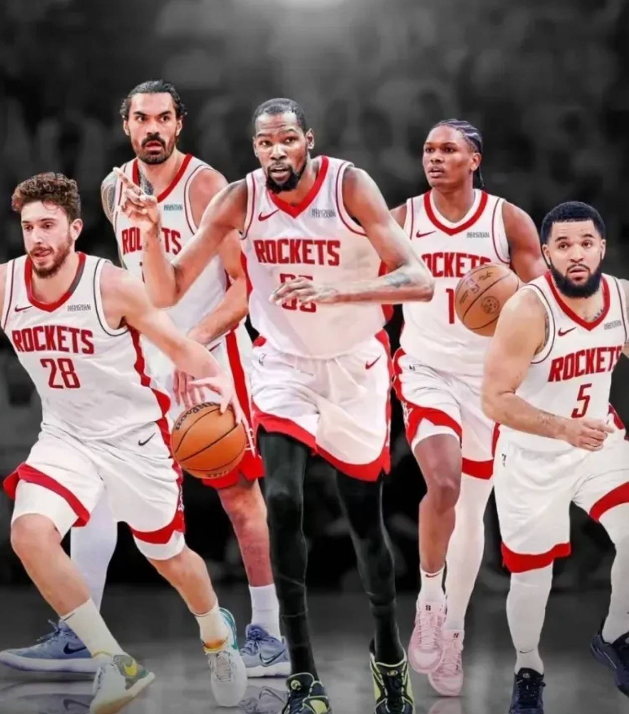 西部大乱斗！2-9全输球，为避开勇士第3成烫手山芋？湖人前4不稳