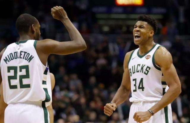 陆上赌场股表现优于在线博彩股