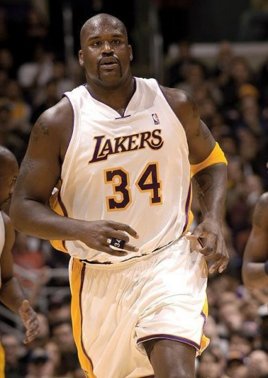 葡萄牙锋线表现亮眼