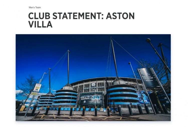 记者：热刺报价索萨被拒绝，桑托斯对其70%所有权标价1700万欧