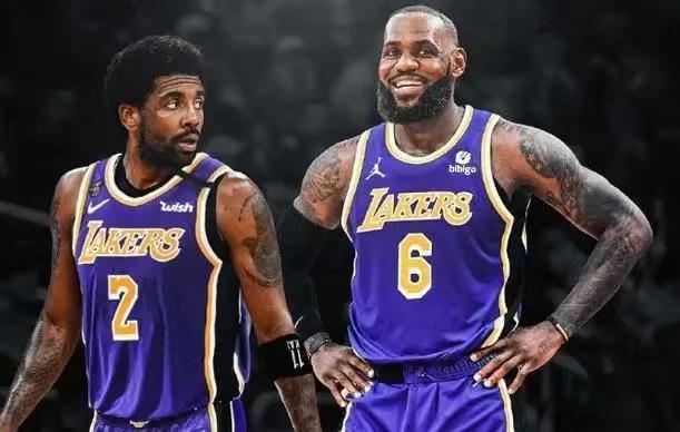 没有莫德里奇和大中锋的米兰，还能算米兰吗？